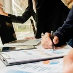 Audit HSE Internal dan Eksternal: Panduan Lengkap & Praktis