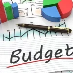 Budgeting dan Cost Control: Strategi Cerdas Kelola Keuangan Korporasi