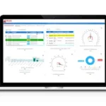 CMMS dan Dashboard Maintenance: Solusi Cerdas Kelola Aset