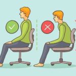 Ergonomi Industri: Strategi Cerdas Merancang Stasiun Kerja Produktif