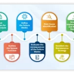 Maintenance and Reliability Management System (MRMS)