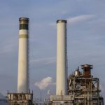 Operasi dan Perawatan PLTU