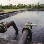 Produced Water Management Training | Pengelolaan Limbah Migas