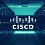 Solusi Infrastruktur Jaringan Komputer Berbasis CISCO
