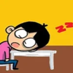 Suka Mengantuk Setelah Makan: Normal atau Tanda Masalah Kesehatan?