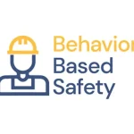 Behavior-Based Safety: Pendekatan Modern HSE di Industri