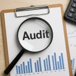 Audit Operasi Powerful untuk Efektivitas Produksi