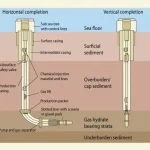 Basic Drilling & Well Completion: Dasar Pemboran Migas