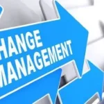 Strategi Powerful Change Management Transformasi Digital