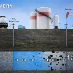 Enhance Oil Recovery (EOR): Strategi Tingkatkan Produksi Migas