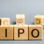 Integrated Production Optimization: Strategi Optimasi Produksi Migas