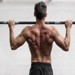 Manfaat Latihan Kekuatan bagi Kesehatan Jangka Panjang