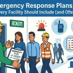 Emergency Response Plan Terbaik: Siap Hadapi Segala Kondisi dengan Strategi Ampuh!