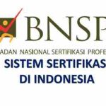 apa-itu-sertifikasi-bnsp-hse-panduan-lengkap-profesional-k3