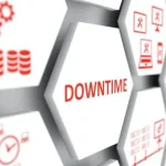 Cara Menurunkan Downtime Operasi Tanpa Tambah Biaya