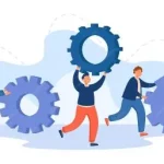 Evaluasi Efektivitas Contractor Maintenance: Kunci Sukses Optimalisasi Pemeliharaan!