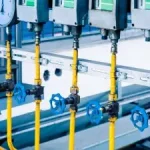 Instrumentasi dan Kontrol Industri: Panduan Lengkap & Terpercaya