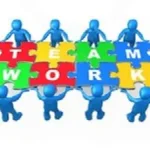 Panduan Ampuh Kolaborasi Efektif dalam Tim Multidisiplin