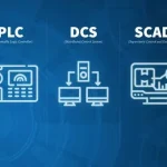 Sistem Kontrol PLC DCS SCADA: Panduan Memilih yang Tepat