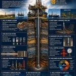 Drilling Engineering well contruction
