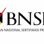 Dasar Hukum Sertifikasi K3 di Indonesia