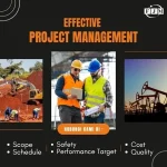 Effective Project Management