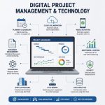Digital Project Management